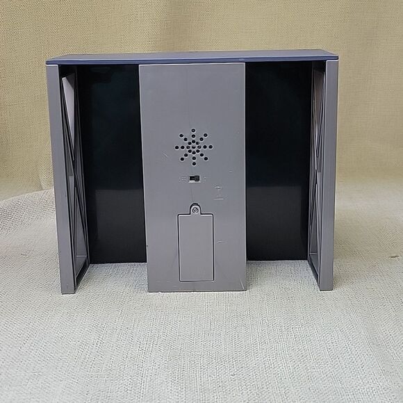 Tech Deck Skateboard Tony Hawk Vert Ramp Playset Toy Spin Master 2007 - Picture 4 of 8